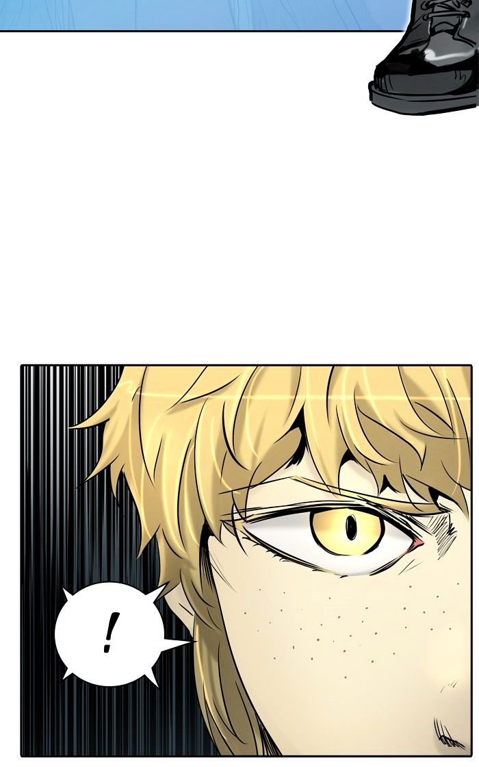 Tower of God Chapter 324 - Page 80