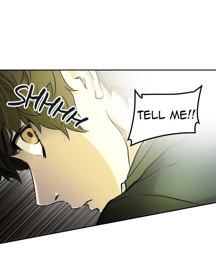Tower of God Chapter 324 - Page 88