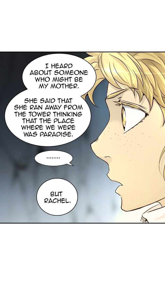 Tower of God Chapter 324 - Page 93