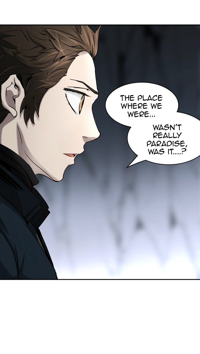 Tower of God Chapter 324 - Page 94