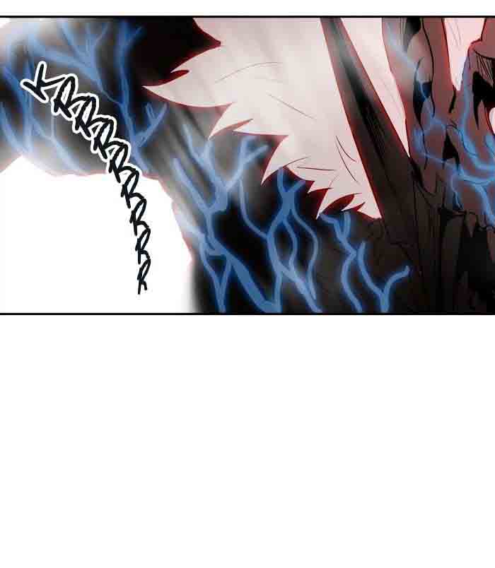 Tower of God Chapter 333 - Page 100