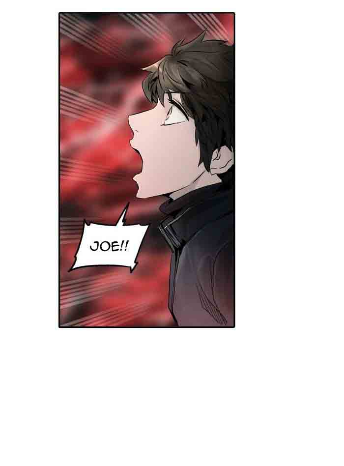 Tower of God Chapter 333 - Page 107