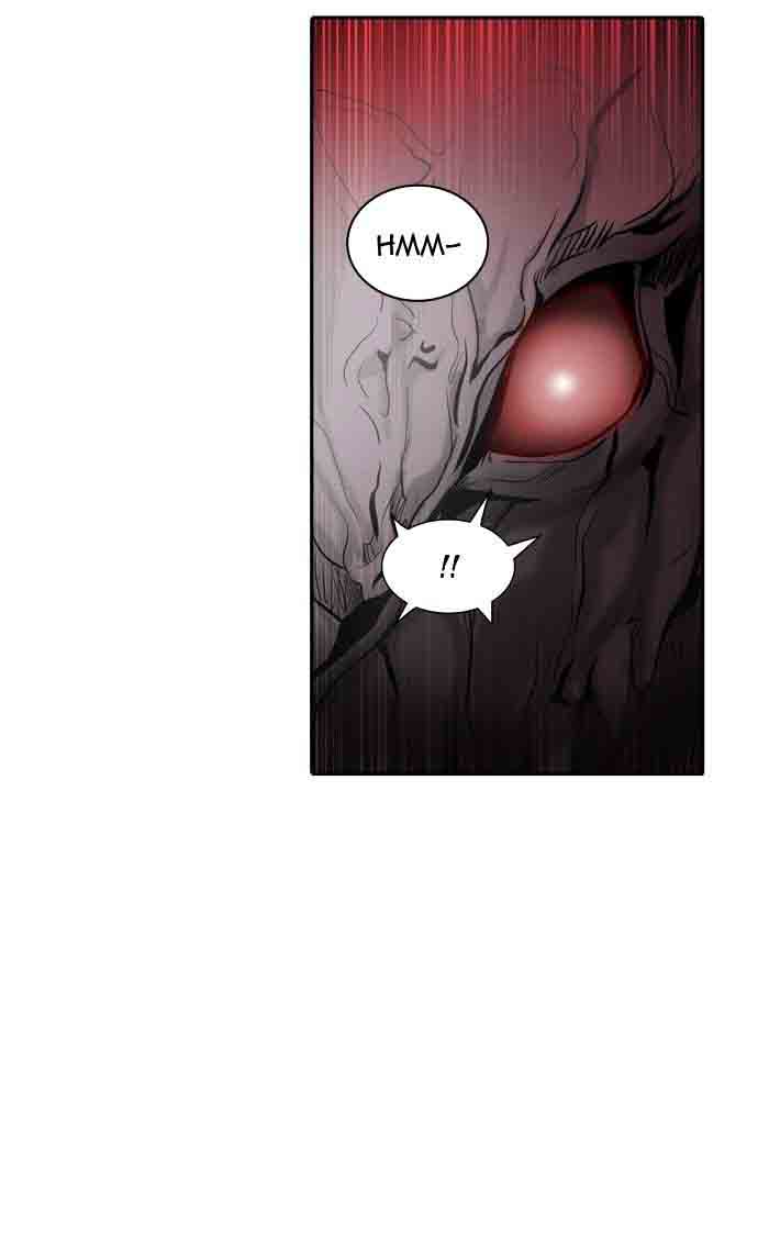 Tower of God Chapter 333 - Page 108