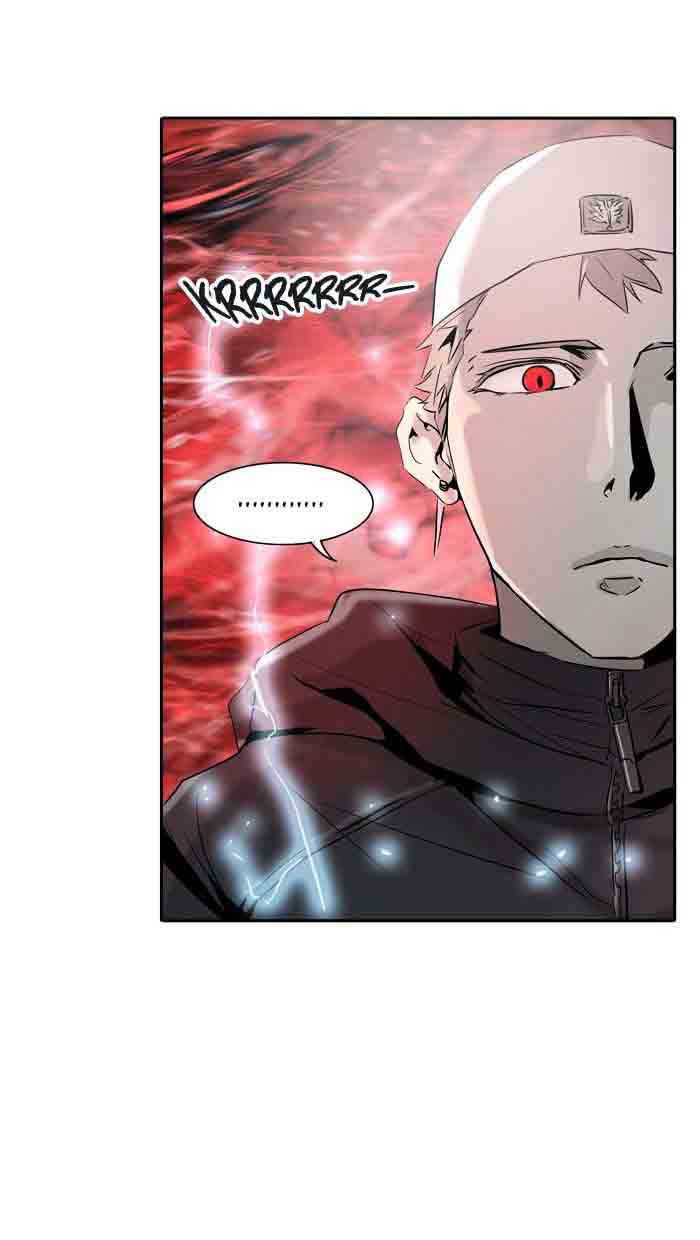 Tower of God Chapter 333 - Page 114