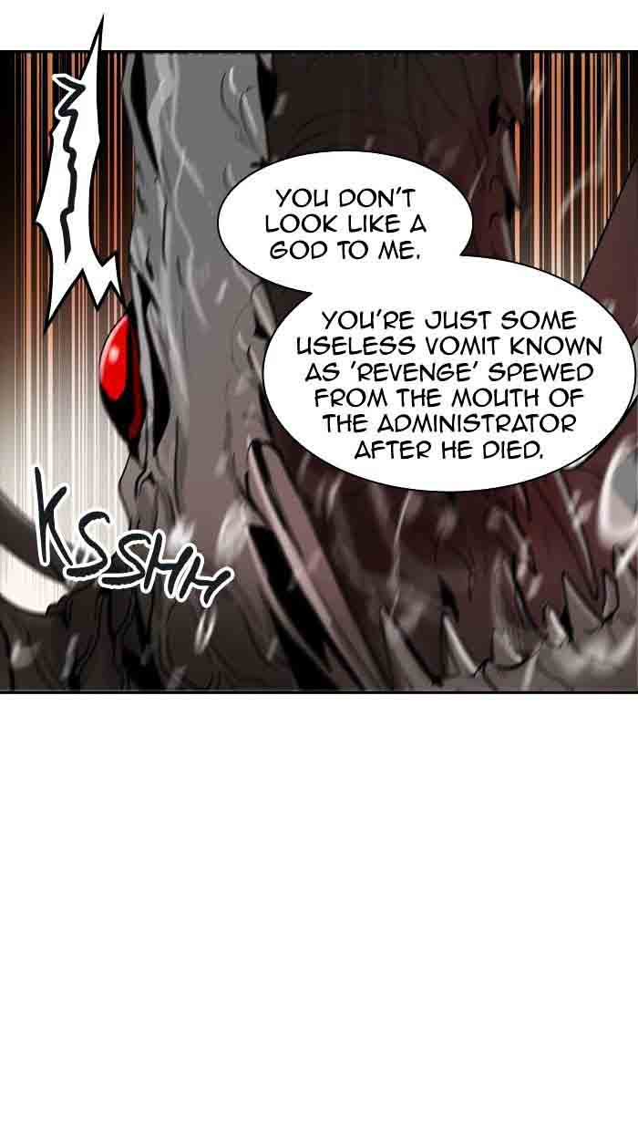 Tower of God Chapter 333 - Page 120