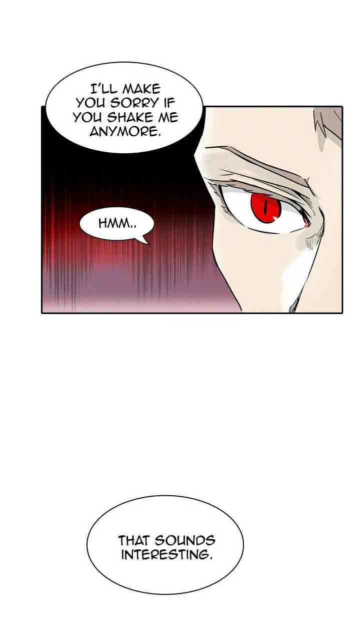 Tower of God Chapter 333 - Page 16