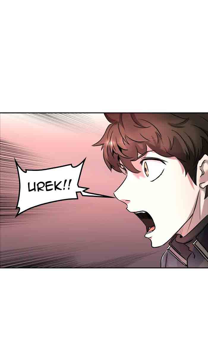 Tower of God Chapter 333 - Page 28