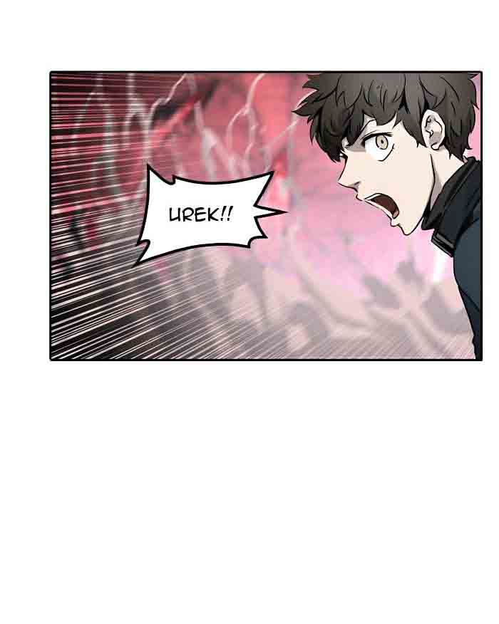Tower of God Chapter 333 - Page 51