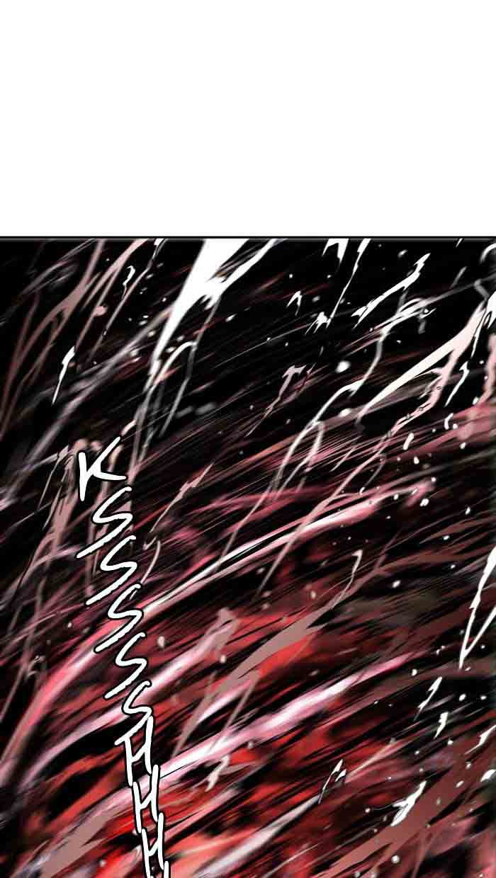 Tower of God Chapter 333 - Page 55