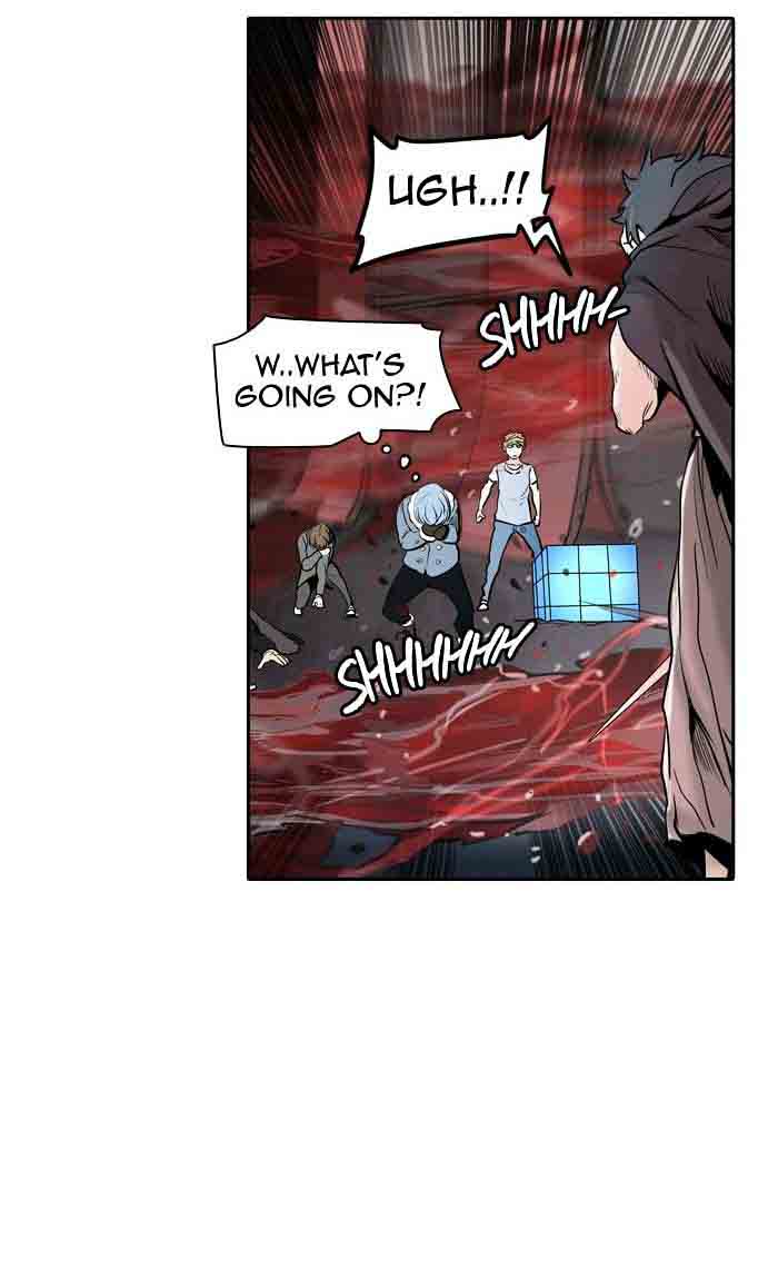 Tower of God Chapter 333 - Page 62