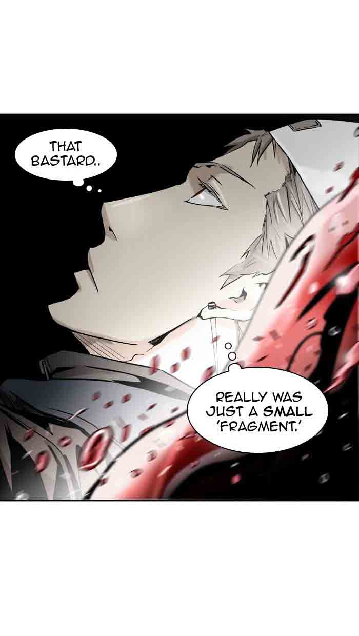 Tower of God Chapter 333 - Page 65