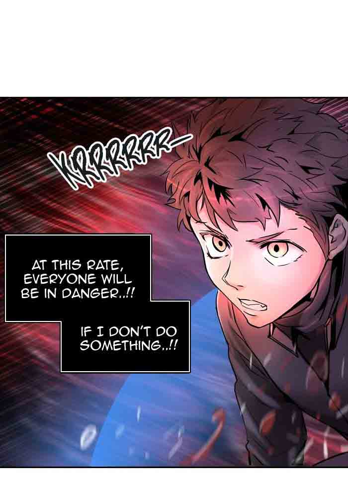 Tower of God Chapter 333 - Page 68