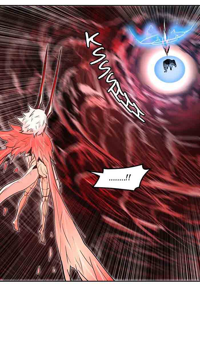 Tower of God Chapter 333 - Page 73