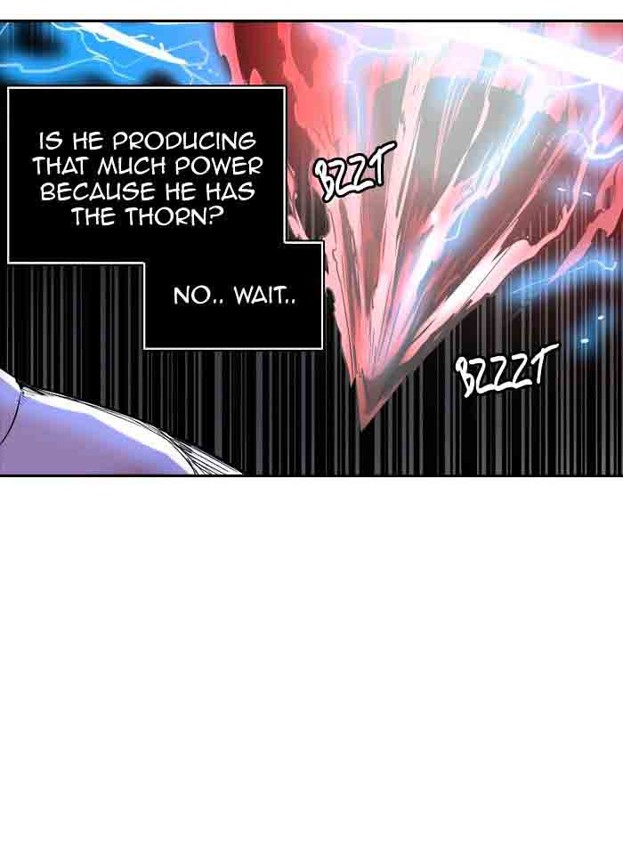 Tower of God Chapter 333 - Page 76