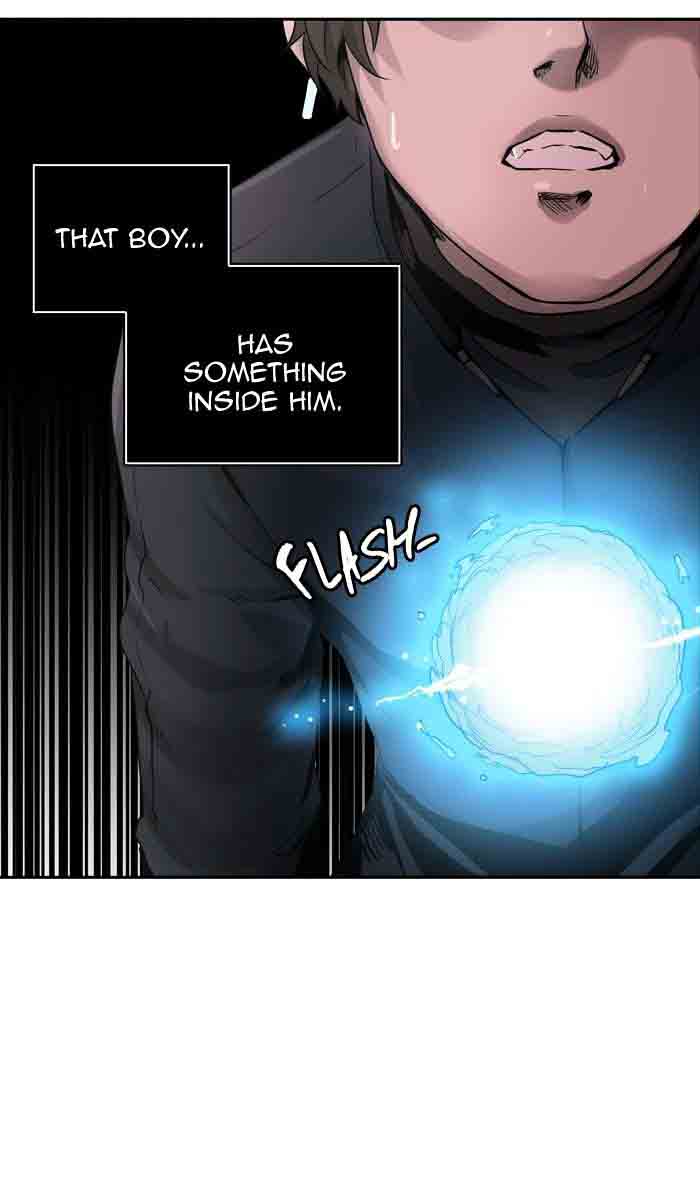 Tower of God Chapter 333 - Page 77