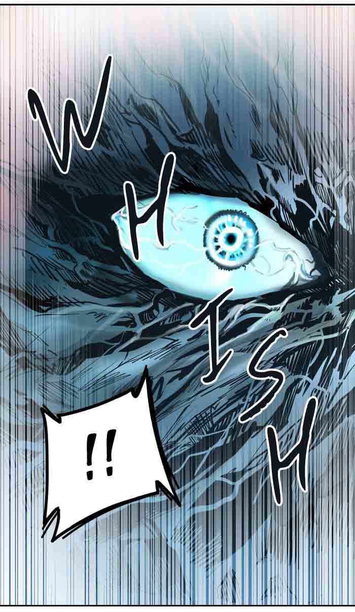 Tower of God Chapter 333 - Page 79