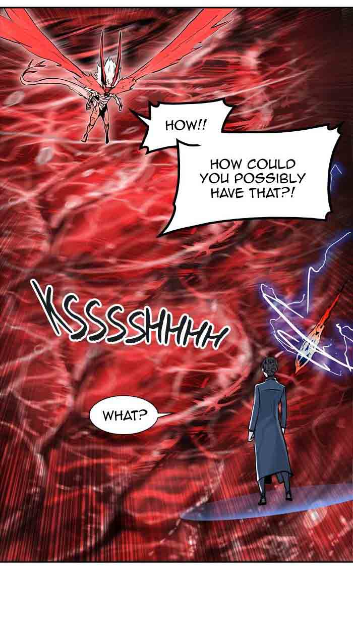 Tower of God Chapter 333 - Page 82