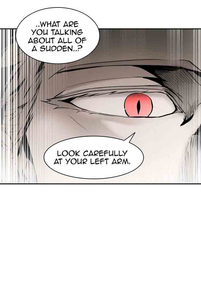 Tower of God Chapter 333 - Page 89