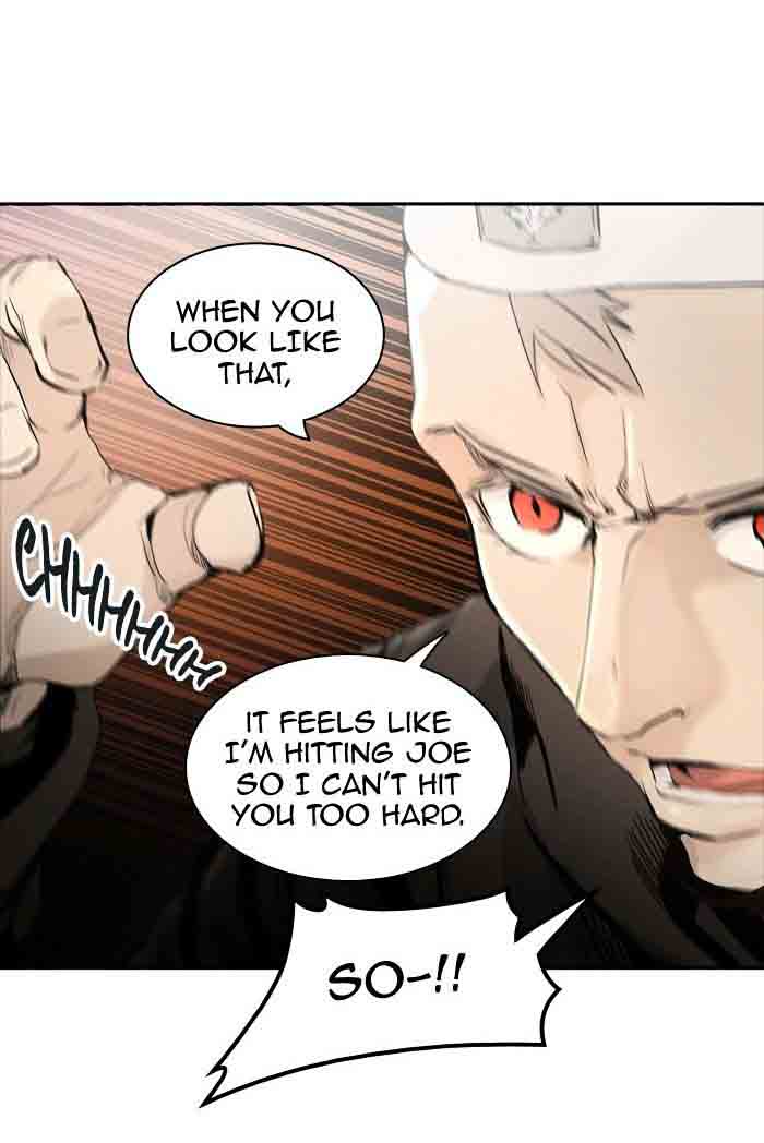 Tower of God Chapter 333 - Page 97