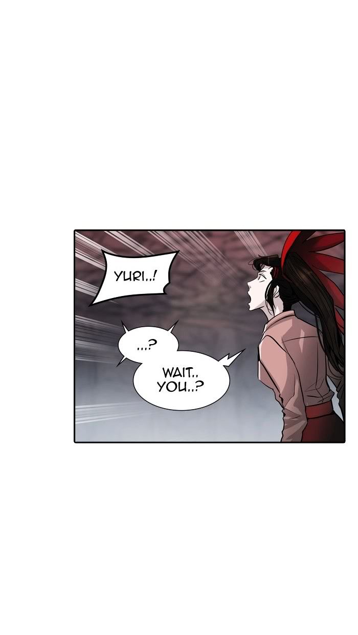 Tower of God Chapter 337 - Page 108