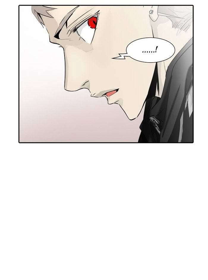 Tower of God Chapter 337 - Page 112