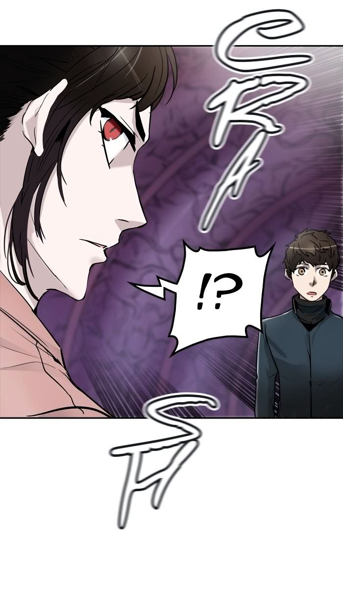 Tower of God Chapter 337 - Page 35