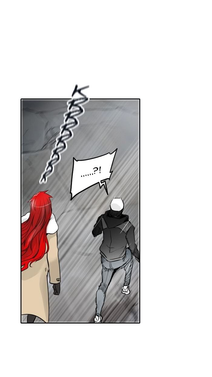 Tower of God Chapter 337 - Page 37