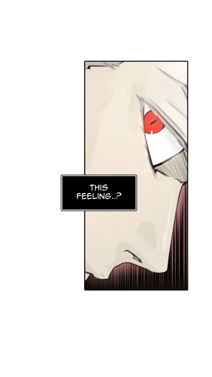 Tower of God Chapter 337 - Page 38