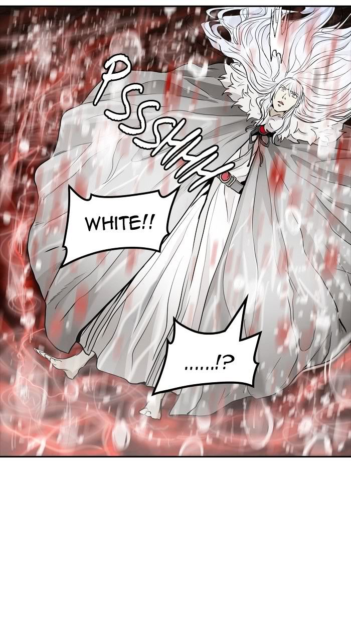 Tower of God Chapter 337 - Page 43