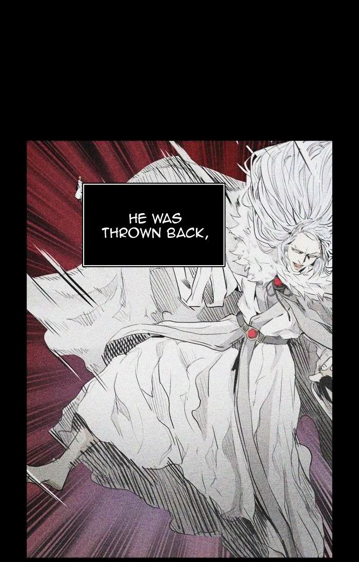 Tower of God Chapter 337 - Page 47