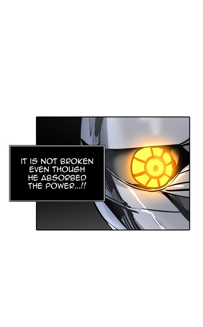 Tower of God Chapter 337 - Page 53
