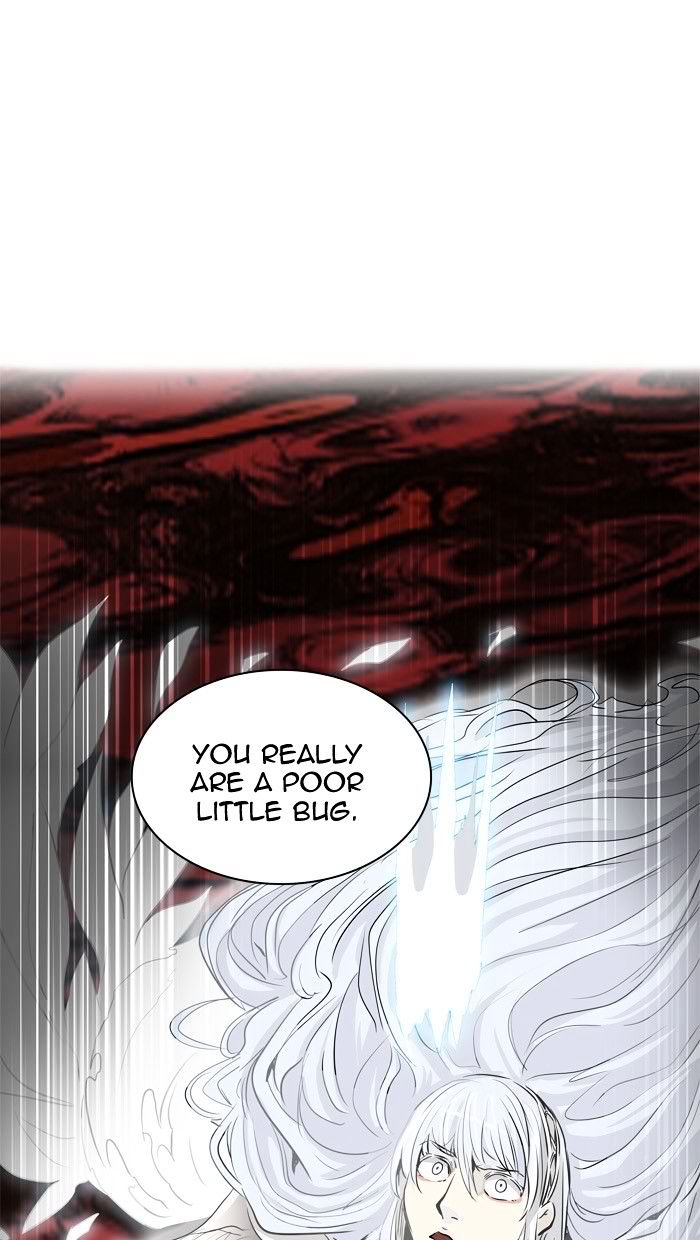 Tower of God Chapter 337 - Page 56