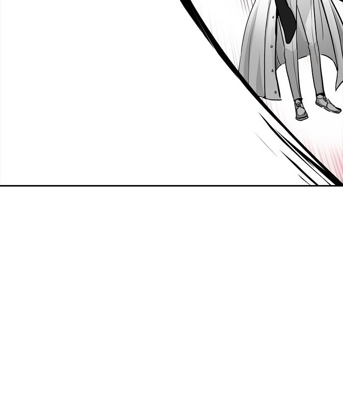 Tower of God Chapter 337 - Page 63
