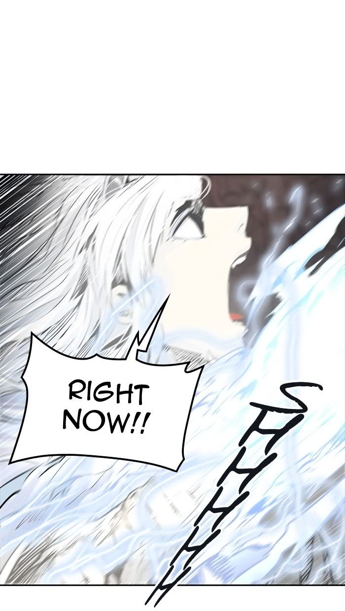 Tower of God Chapter 337 - Page 65