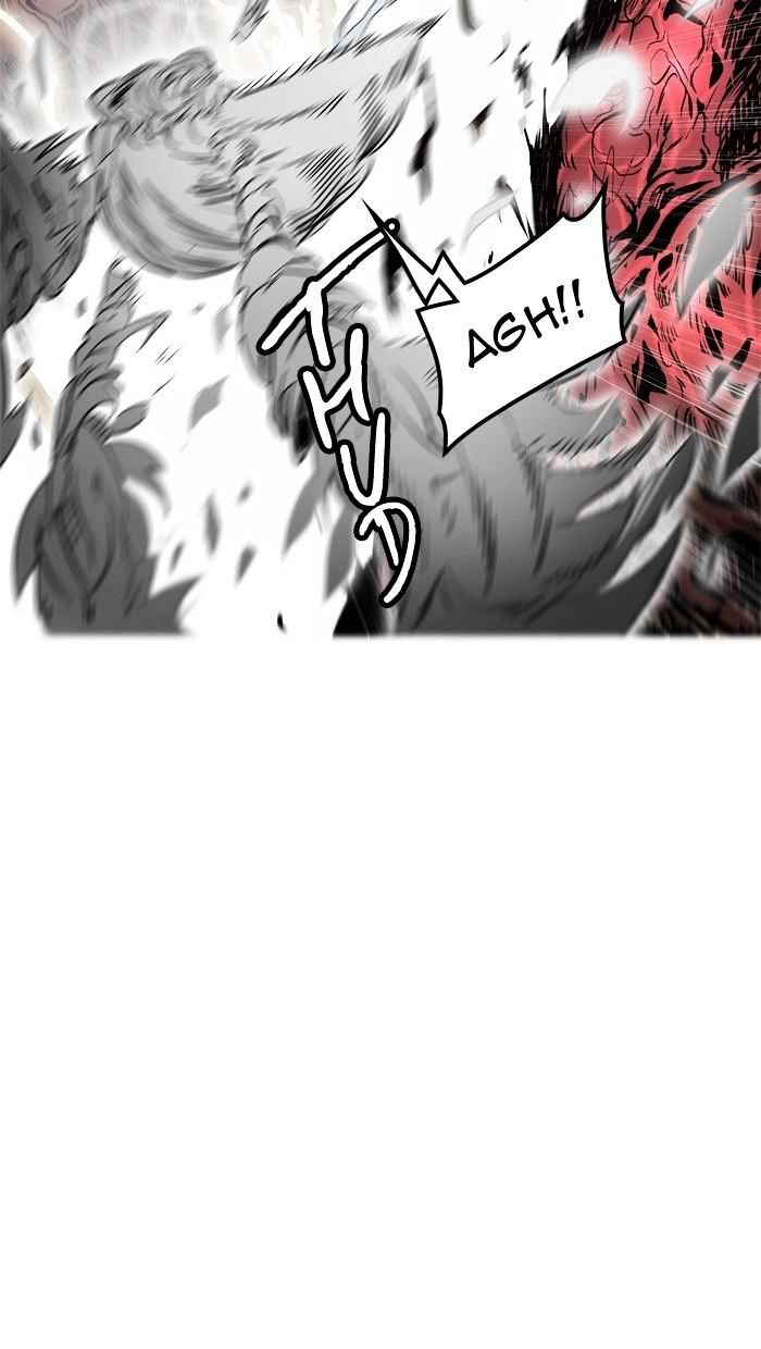Tower of God Chapter 337 - Page 70