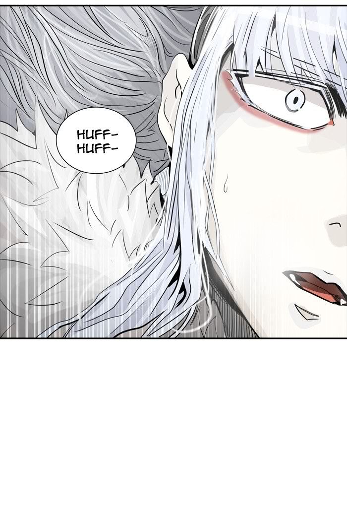 Tower of God Chapter 337 - Page 75