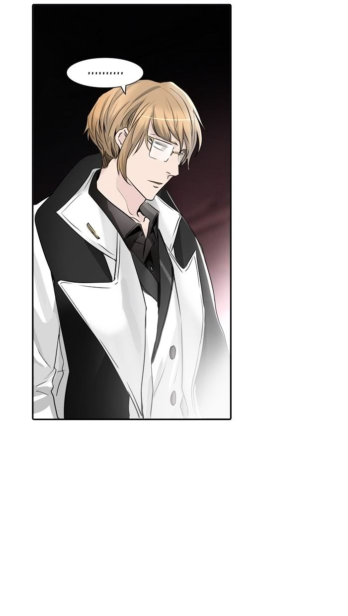 Tower of God Chapter 337 - Page 76
