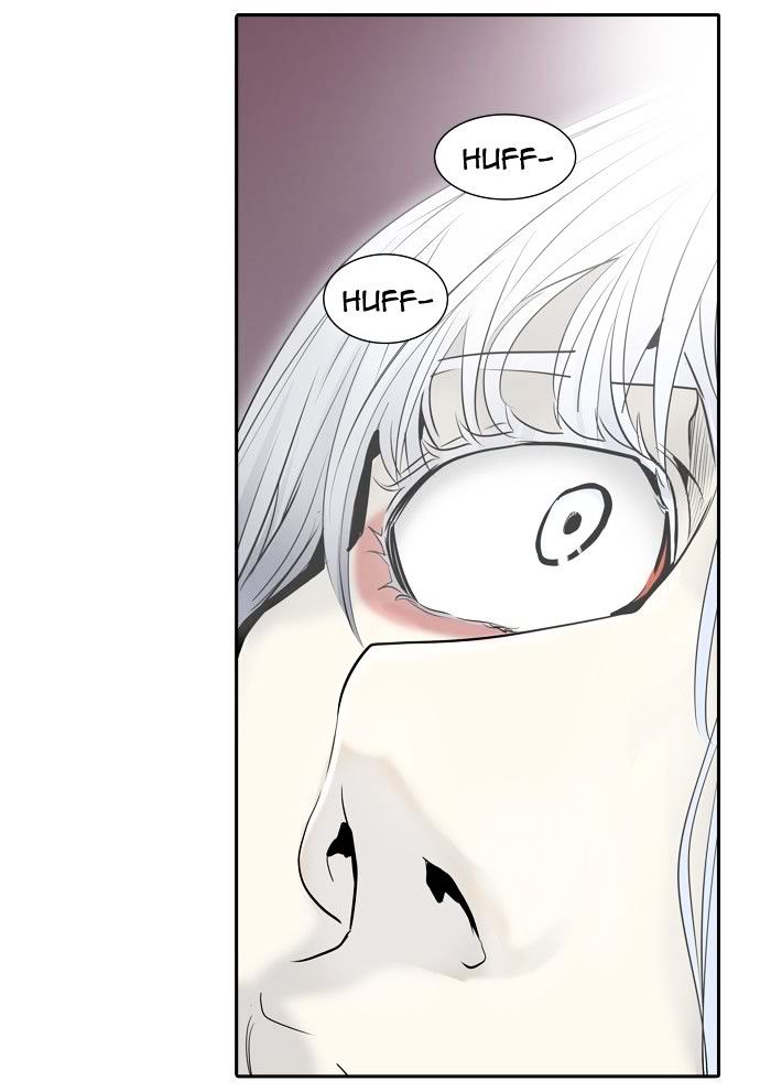 Tower of God Chapter 337 - Page 77
