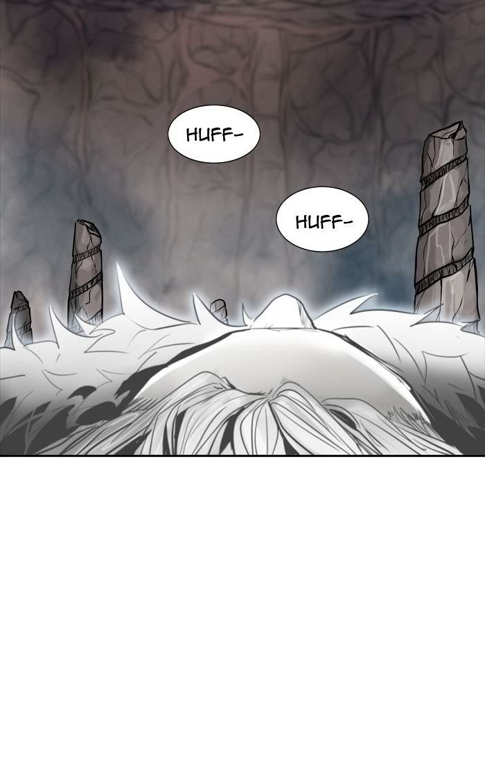 Tower of God Chapter 337 - Page 79