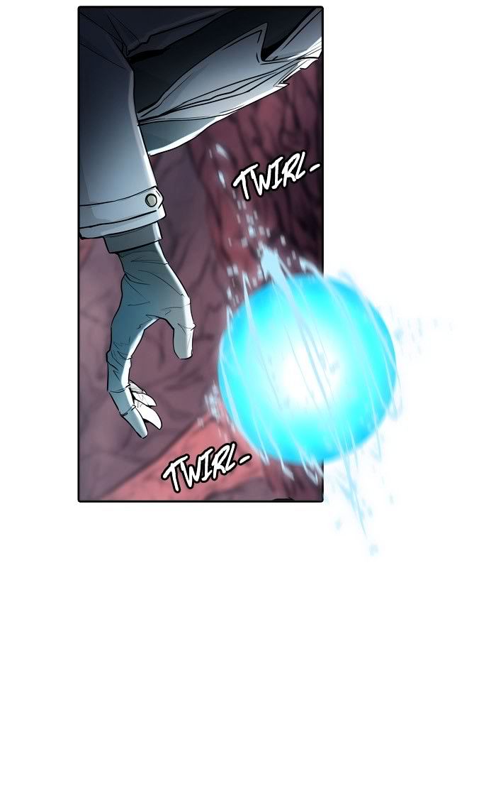 Tower of God Chapter 337 - Page 86