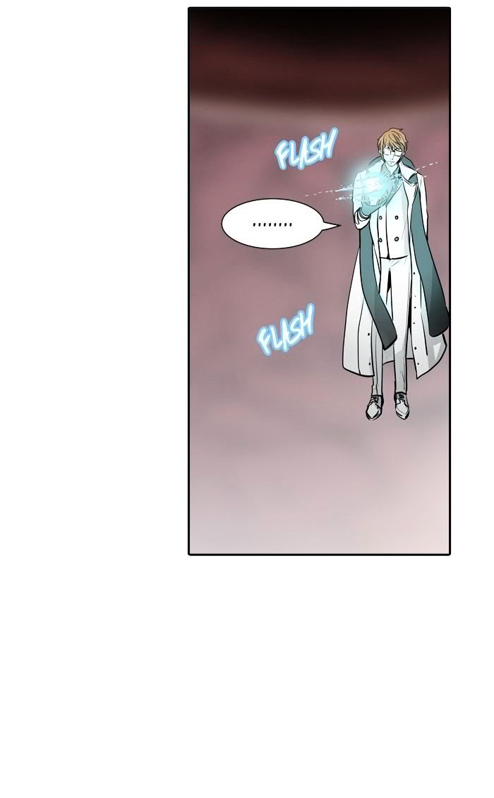 Tower of God Chapter 337 - Page 87