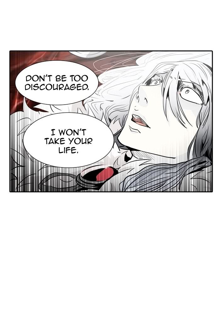 Tower of God Chapter 337 - Page 88