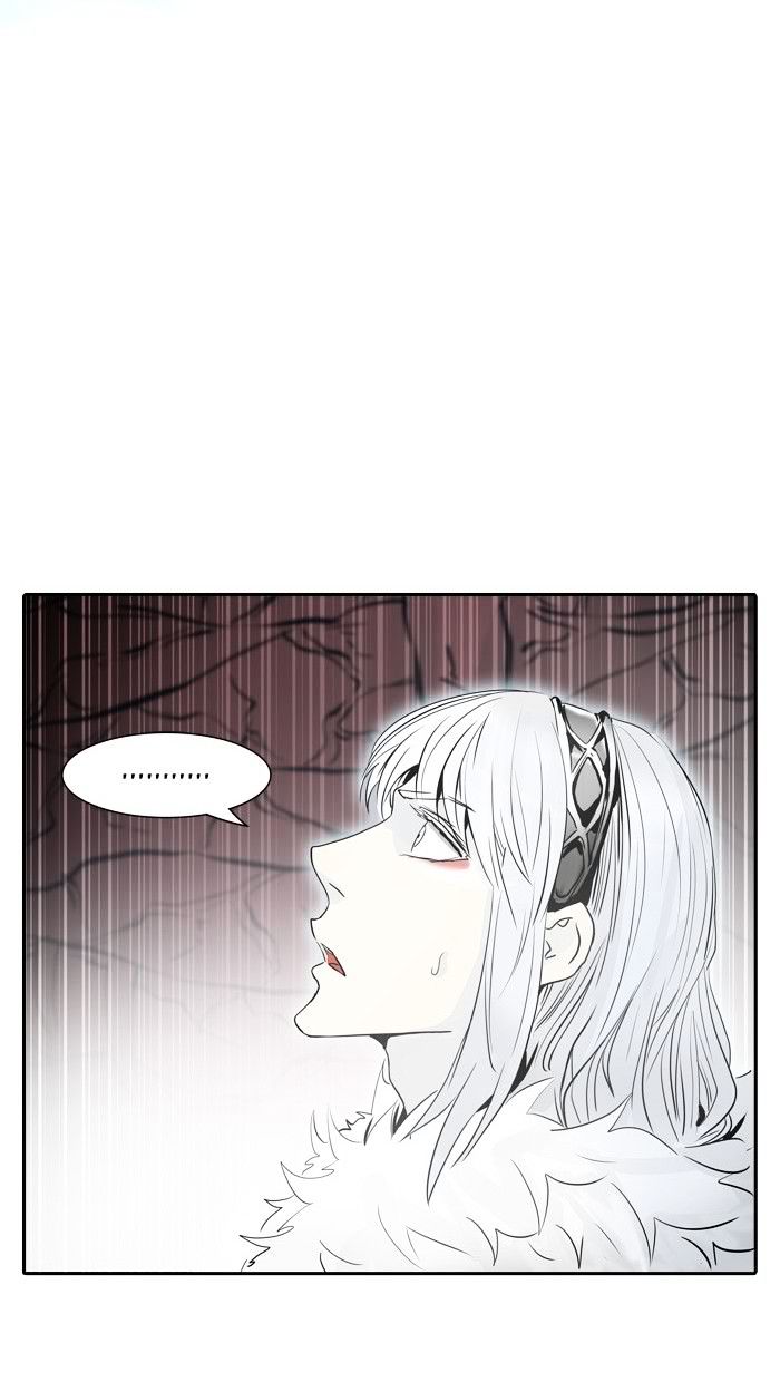 Tower of God Chapter 337 - Page 9