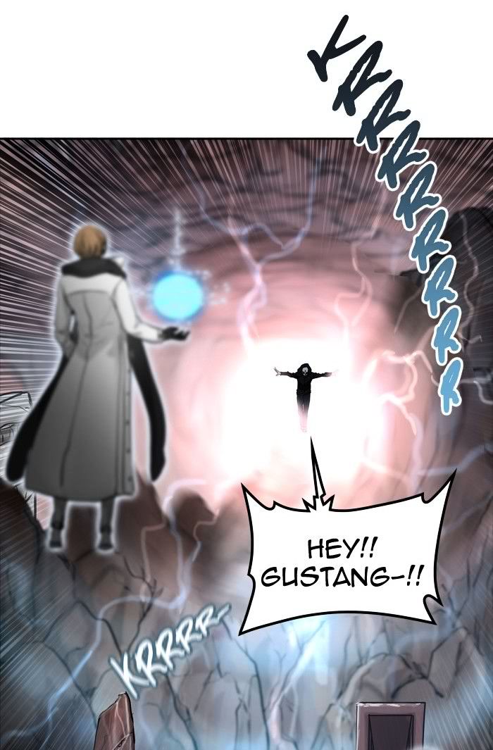 Tower of God Chapter 337 - Page 90