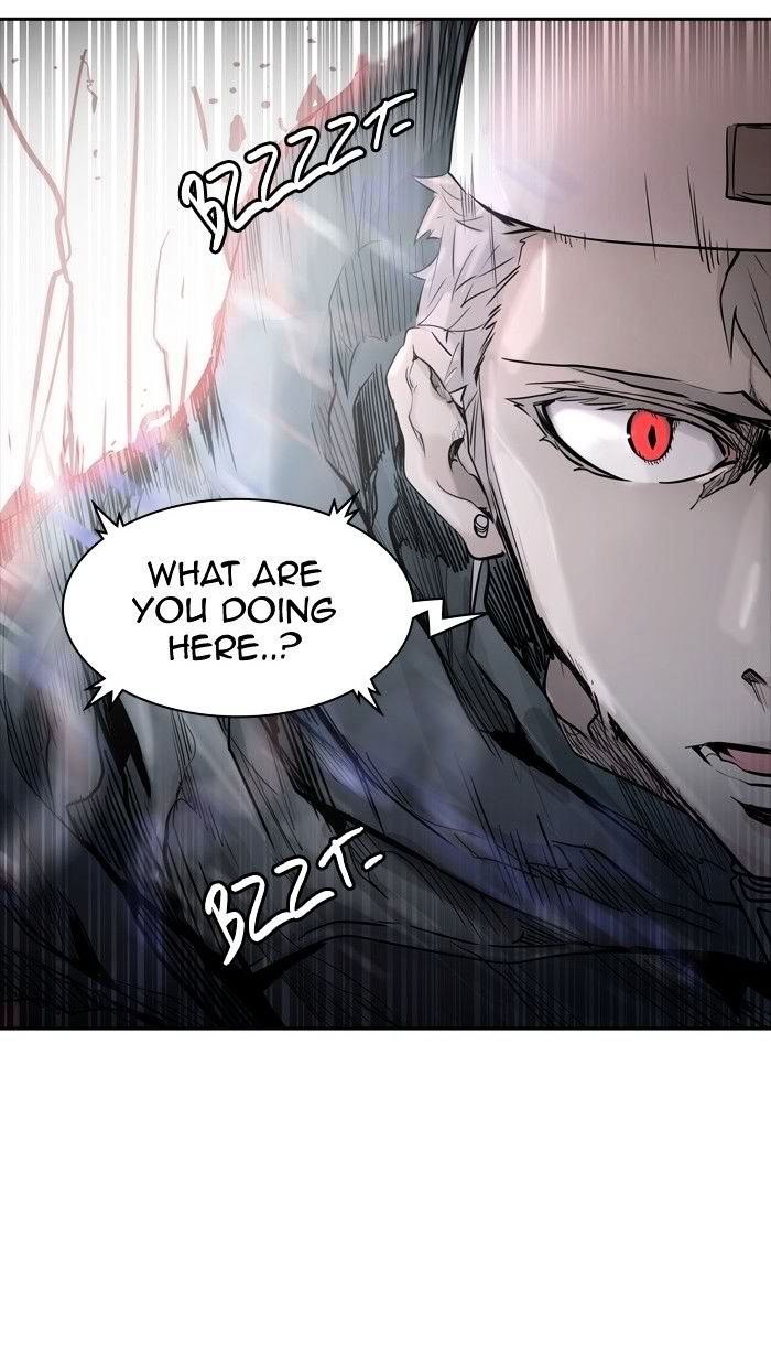 Tower of God Chapter 337 - Page 92