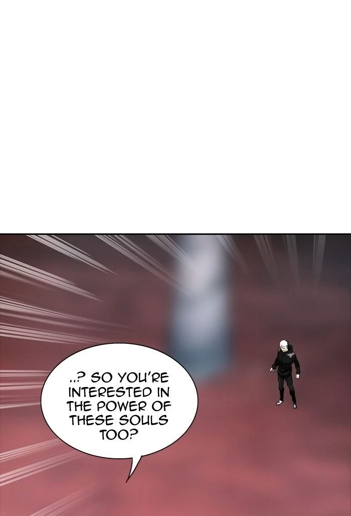 Tower of God Chapter 337 - Page 97