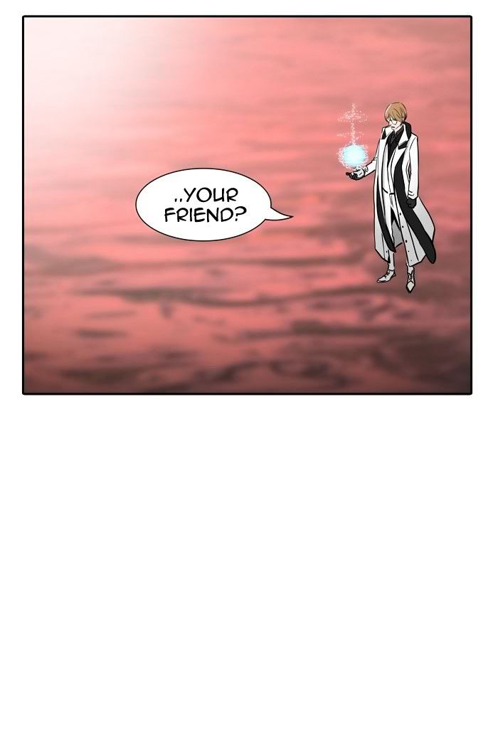 Tower of God Chapter 337 - Page 99
