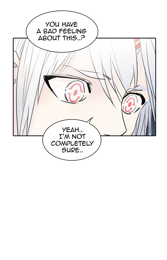 Tower of God Chapter 341 - Page 104
