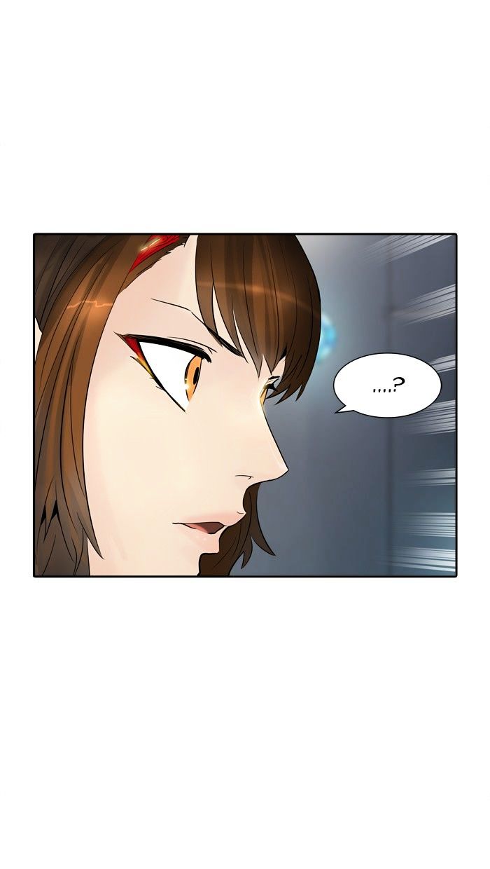 Tower of God Chapter 341 - Page 106
