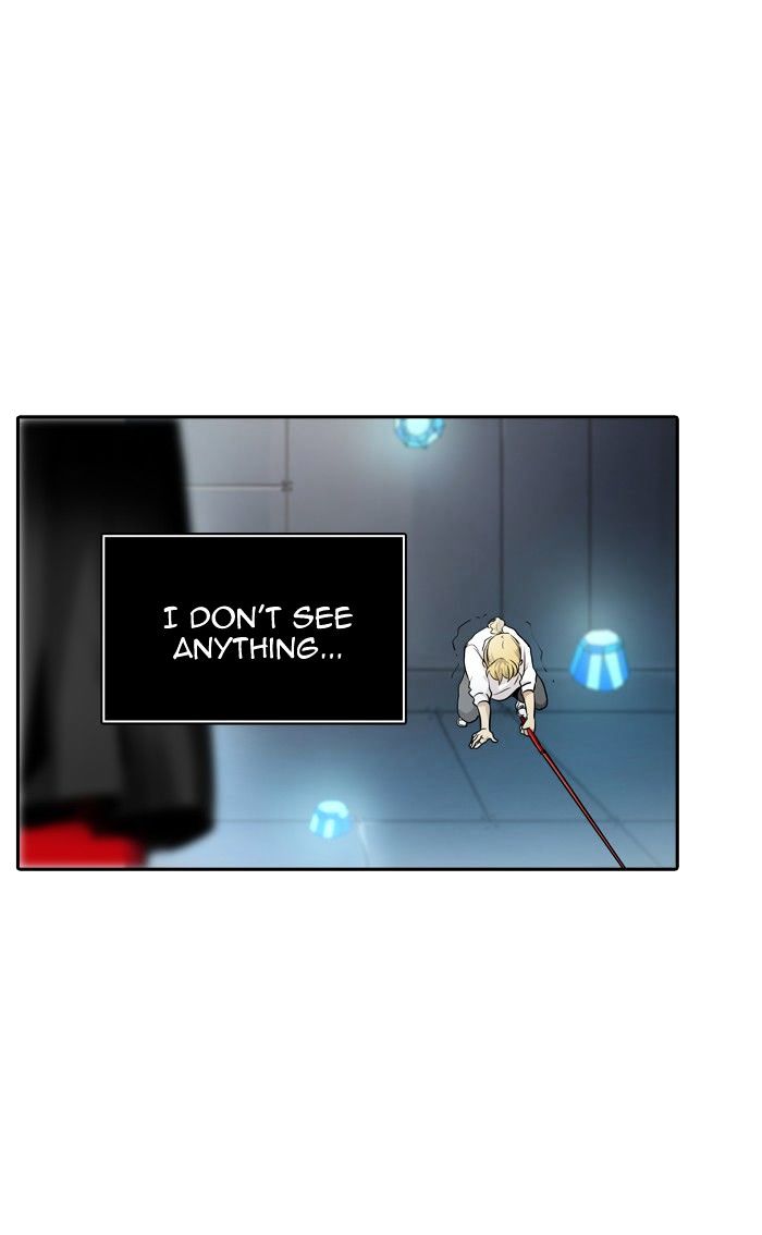Tower of God Chapter 341 - Page 109